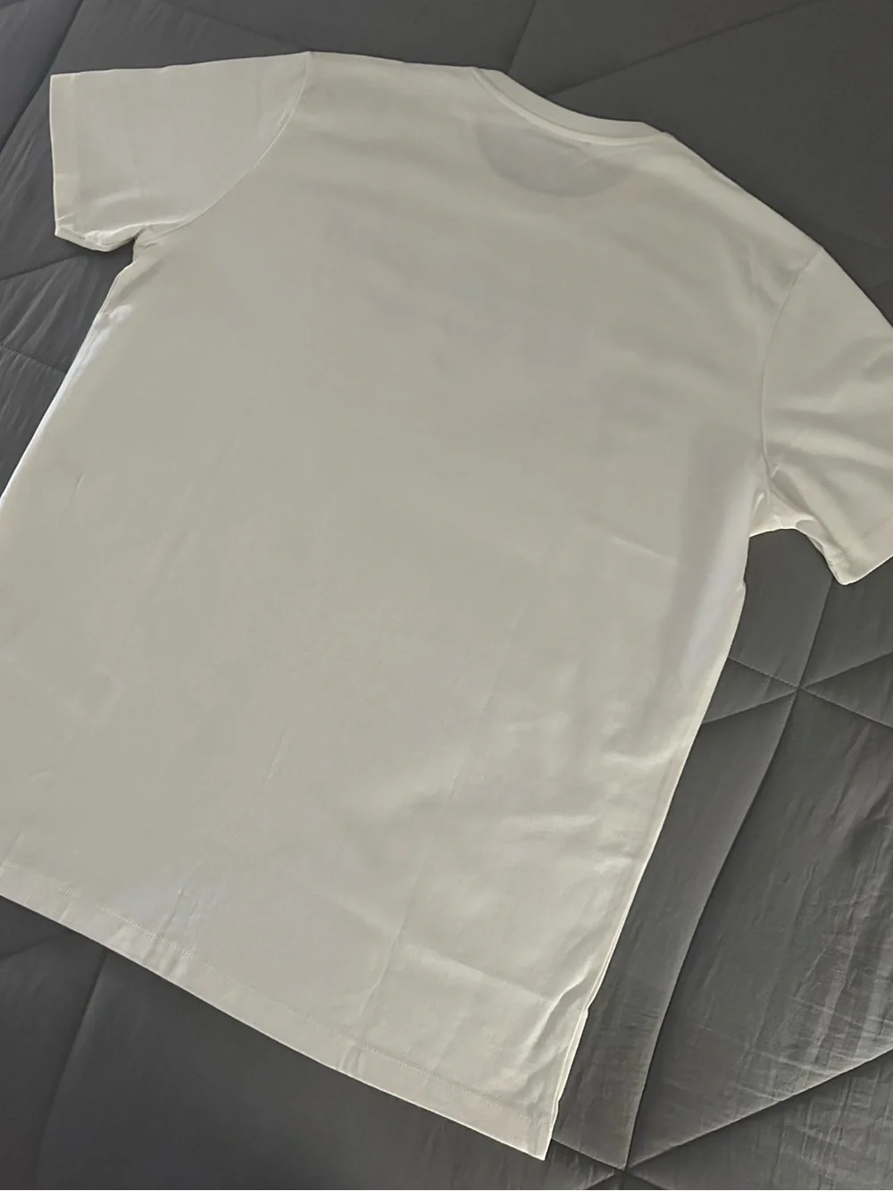 Gucci Blade T-Shirt